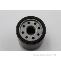 Engine parts Spin-on oil filter Hydraulic filter VKXJ6619 1801.0081040